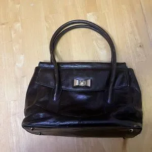 Lily & ivy purse hotsell